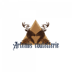 Artemis coutellerie-logo