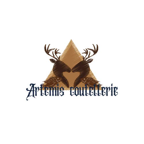 Artemis coutellerie-logo